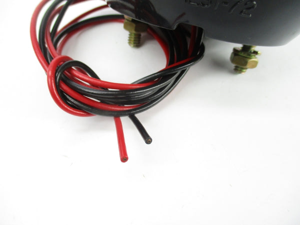 GROTE SAE-IPST-76 NSNP