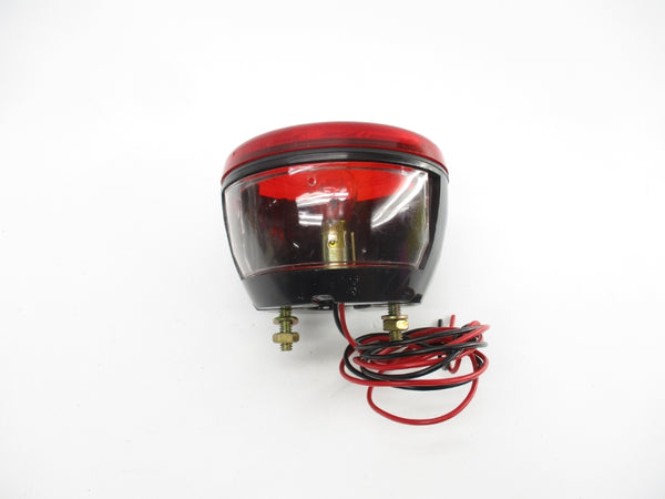 GROTE SAE-IPST-76 NSNP