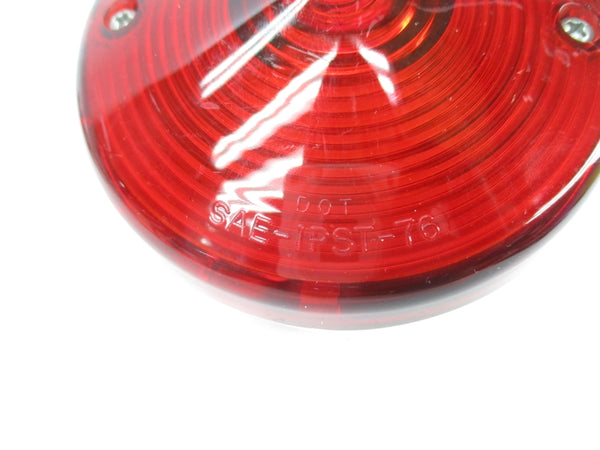 GROTE SAE-IPST-76 NSNP
