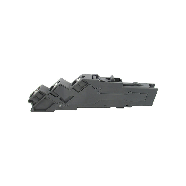 ABB RA7572801 NSNP
