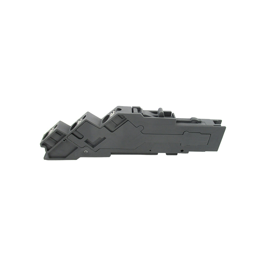 ABB RA7572801 NSNP