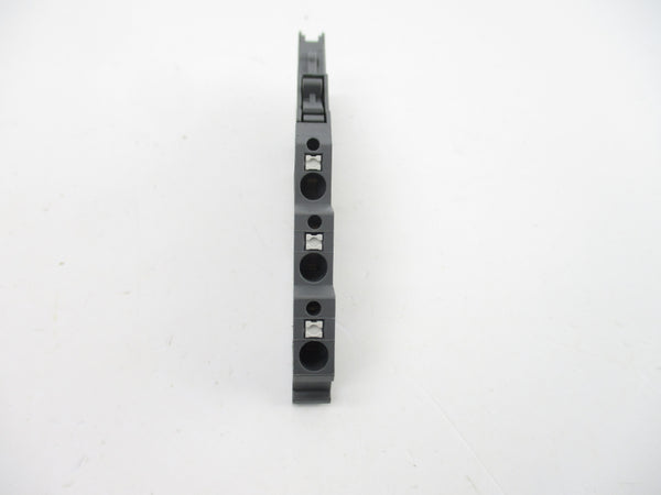 ABB RA7572801 NSNP