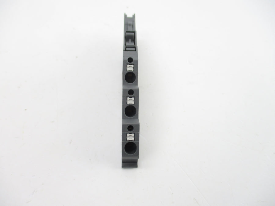 ABB RA7572801 NSNP