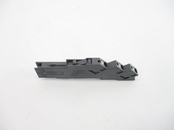 ABB RA7572801 NSNP