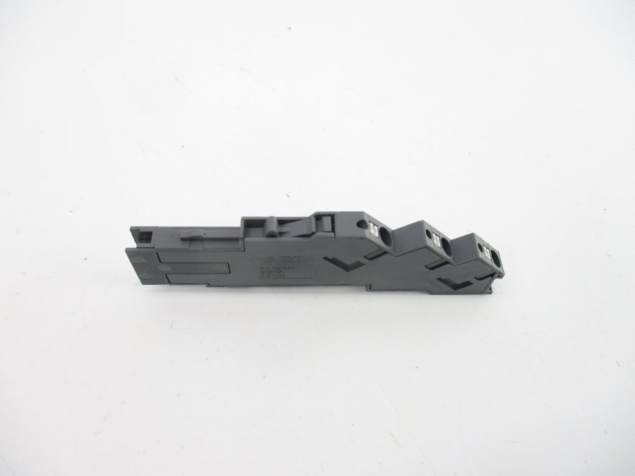 ABB RA7572801 NSNP