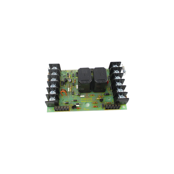 FIRE-LITE CZM-1 UNMP