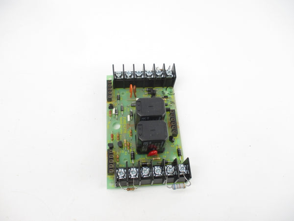 FIRE-LITE CZM-1 UNMP