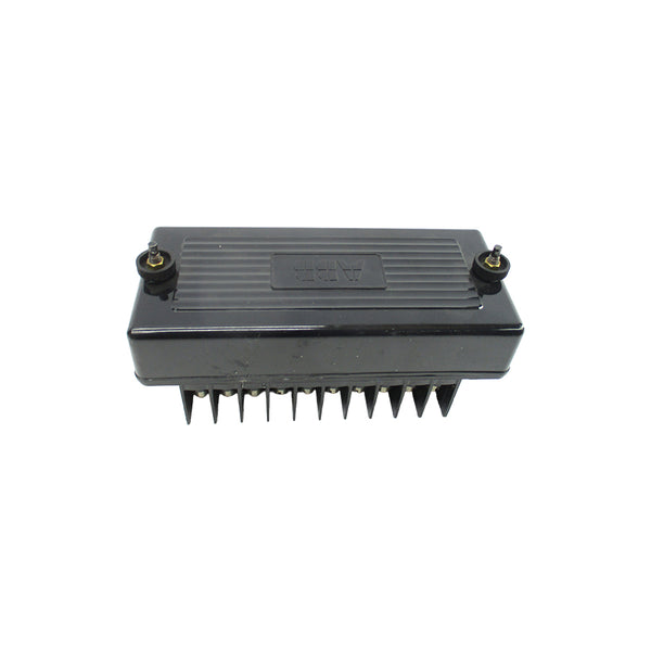 ABB 1586C42G24B 1VAPFT0419068028 NSNP