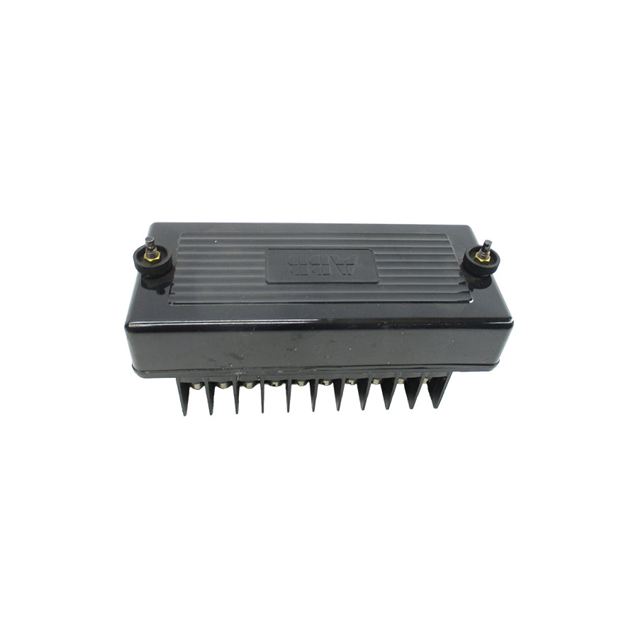 ABB 1586C42G24B 1VAPFT0419068028 NSNP