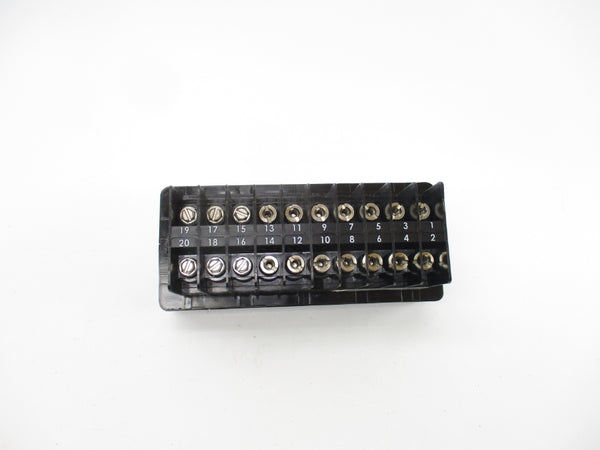 ABB 1586C42G24B 1VAPFT0419068028 NSNP