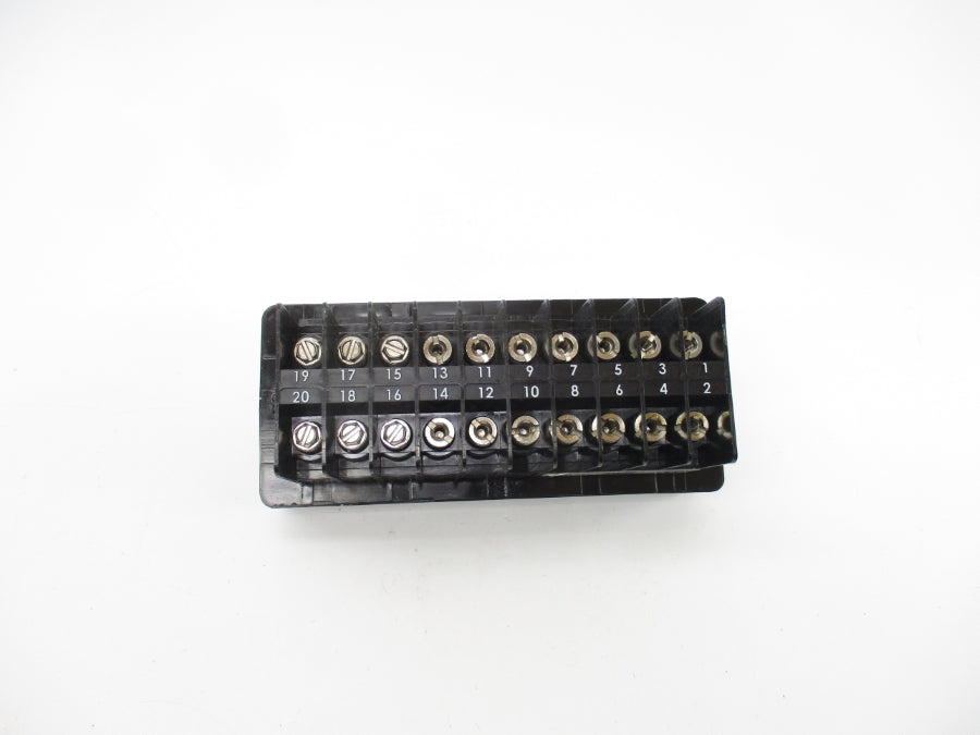 ABB 1586C42G24B 1VAPFT0419068028 NSNP