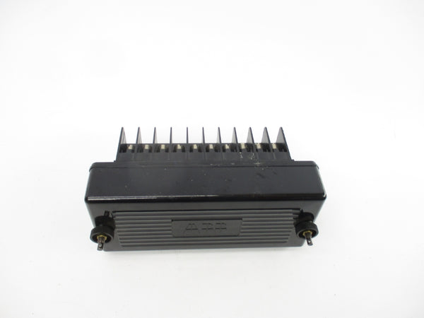 ABB 1586C42G24B 1VAPFT0419068028 NSNP