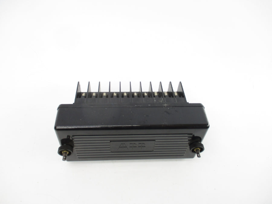 ABB 1586C42G24B 1VAPFT0419068028 NSNP