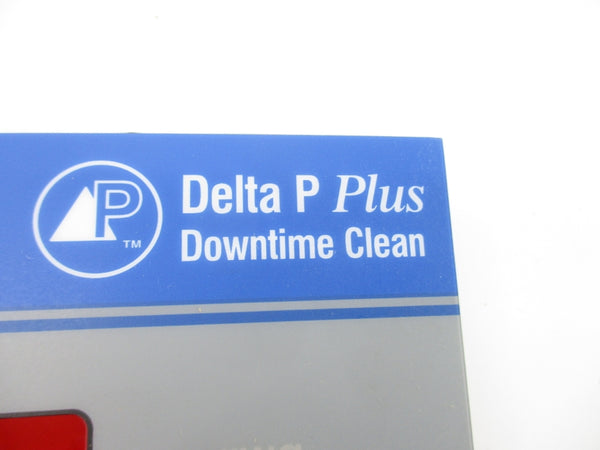 DONALDSON DELTAPPLUS NSNP