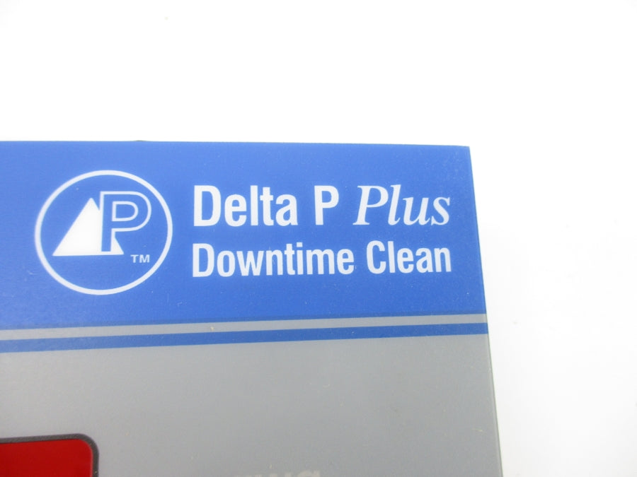 DONALDSON DELTAPPLUS NSNP