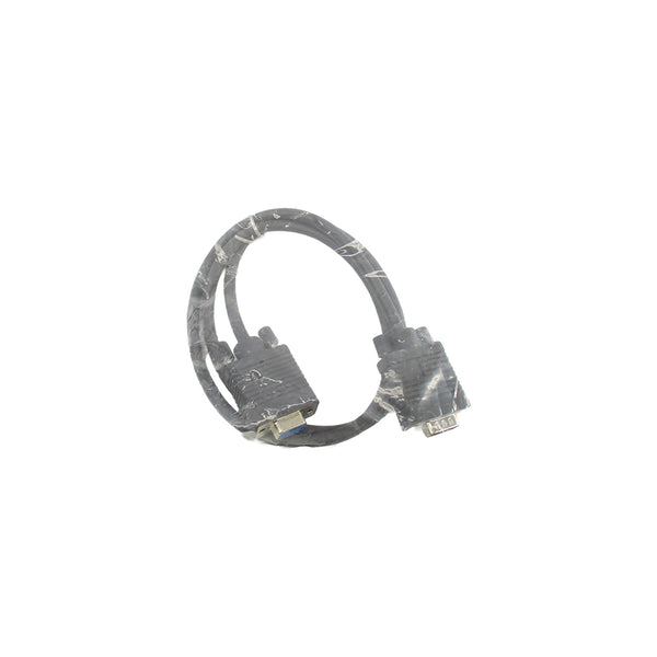 CONNECTOR CABLE CBL018VV NSMP