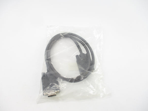 CONNECTOR CABLE CBL018VV NSMP