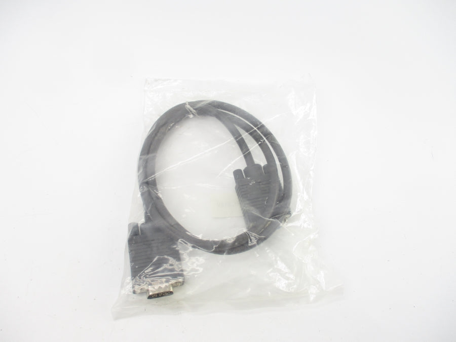 CONNECTOR CABLE CBL018VV NSMP