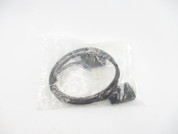 CONNECTOR CABLE CBL018VV NSMP