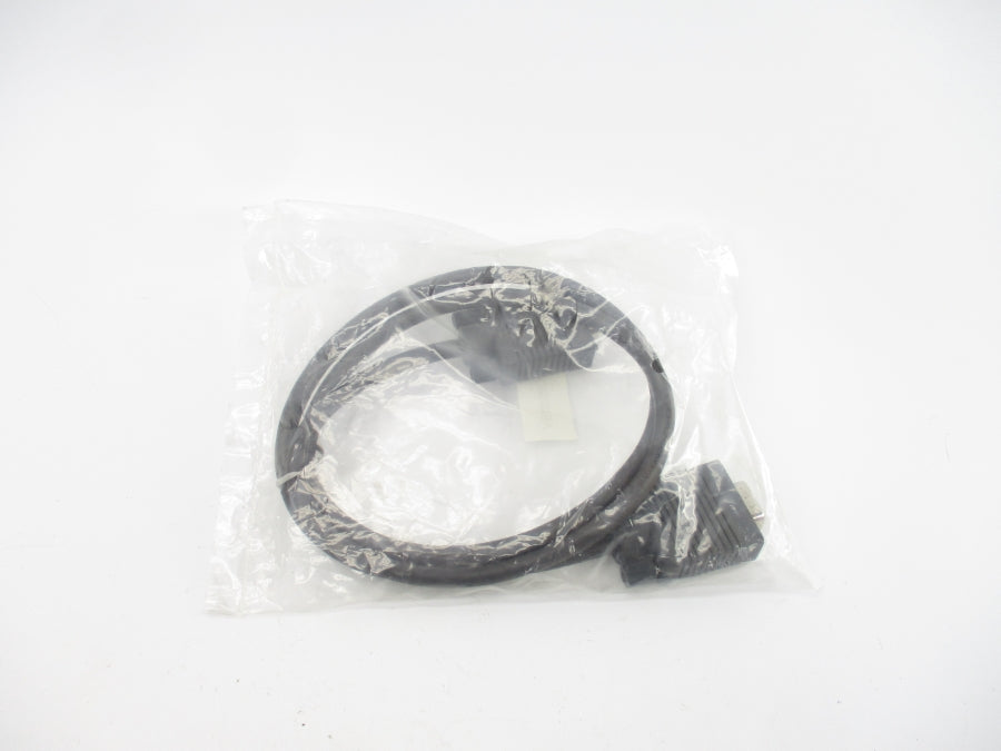 CONNECTOR CABLE CBL018VV NSMP