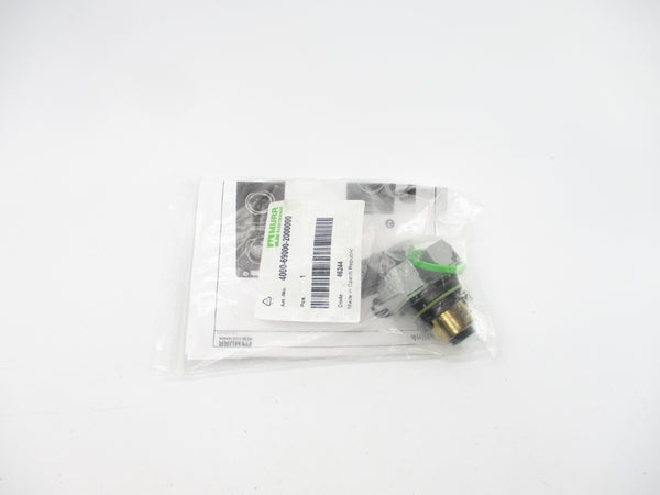 MURR ELEKTRONIK 4000-69000-2000000 NSMP