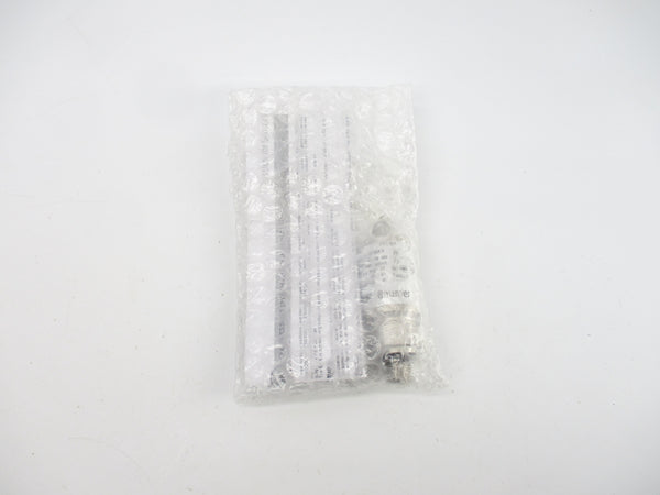 BAUMER CPXB3B22R0 11007174 NSMP