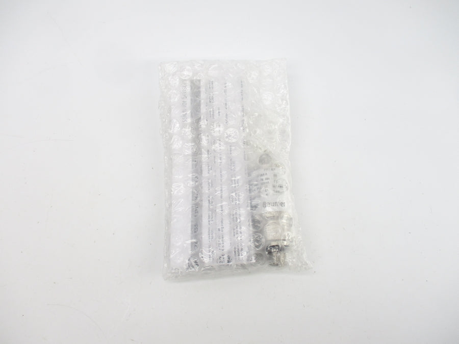 BAUMER CPXB3B22R0 11007174 NSMP
