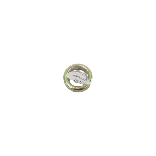 SEAL RR13D05-21B9035876 NSNP