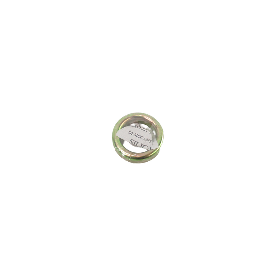 SEAL RR13D05-21B9035876 NSNP
