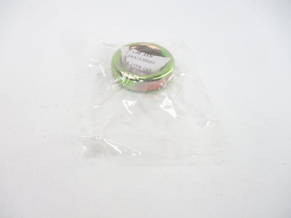 SEAL RR13D05-21B9035876 NSNP