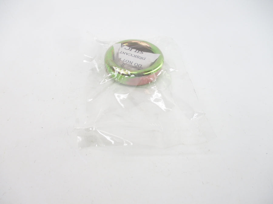 SEAL RR13D05-21B9035876 NSNP
