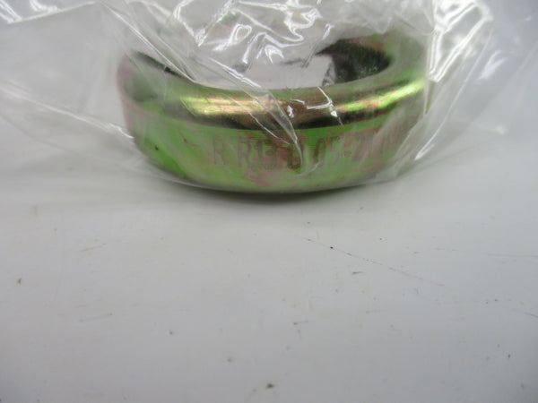 SEAL RR13D05-21B9035876 NSNP