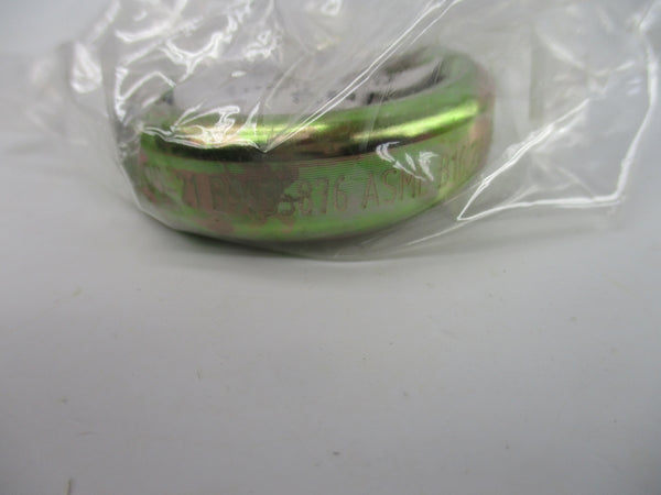 SEAL RR13D05-21B9035876 NSNP