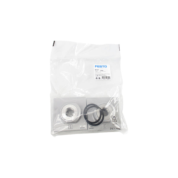 FESTO MS6-AGC 526081 NSMP
