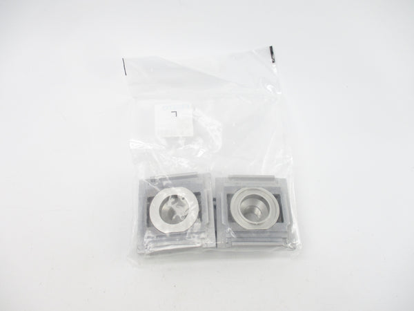FESTO MS6-AGC 526081 NSMP