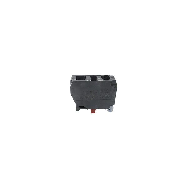 SCHNEIDER ELECTRIC ZBE-102 10A NSNP