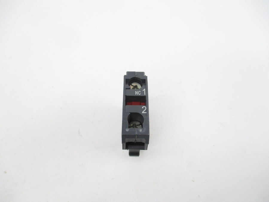 SCHNEIDER ELECTRIC ZBE-102 10A NSNP