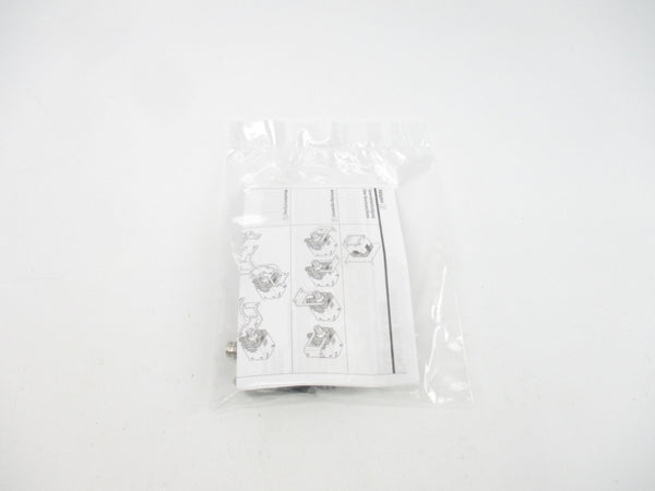 FESTO SASC-P4-A-M8-A 8000326 NSMP
