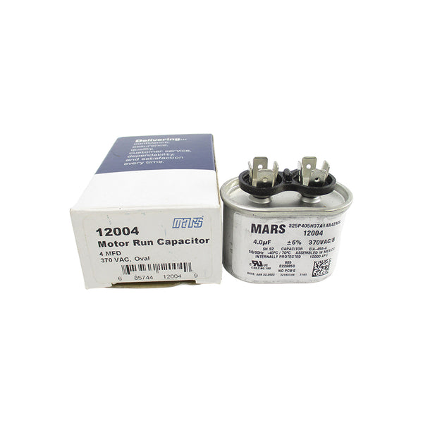 MARS 12004 370VAC NSMP