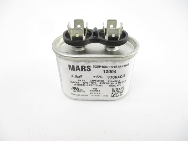 MARS 12004 370VAC NSMP