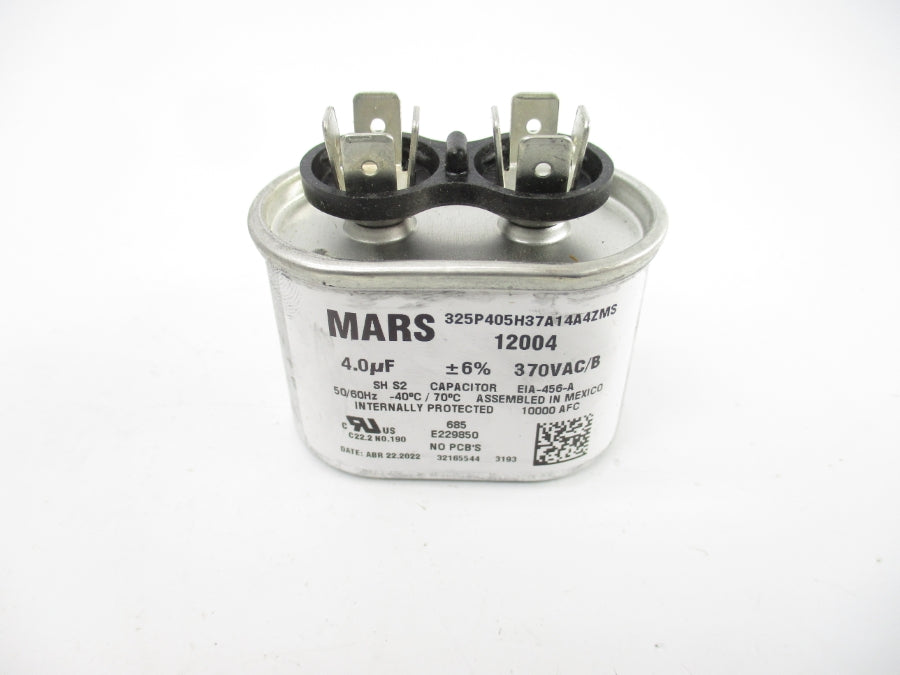 MARS 12004 370VAC NSMP