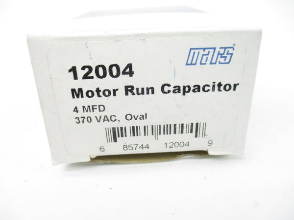 MARS 12004 370VAC NSMP