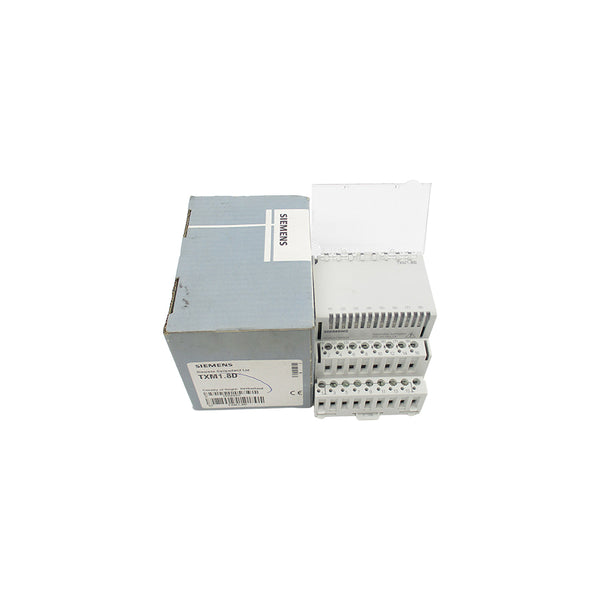 SIEMENS TXM1.8D NSMP