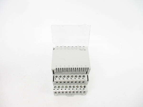 SIEMENS TXM1.8D NSMP
