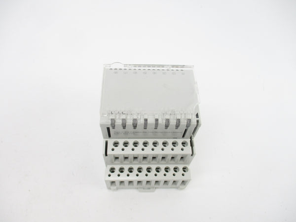 SIEMENS TXM1.8D NSMP
