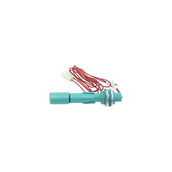 GEMS LS-7 120-240VAC (BLUE) NSNP