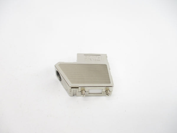 PHOENIX CONTACT SUBCON15HD/M-SH 5604602 NSMP