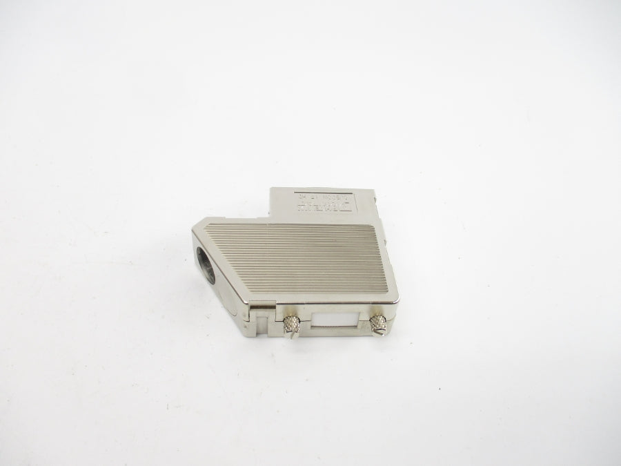 PHOENIX CONTACT SUBCON15HD/M-SH 5604602 NSMP