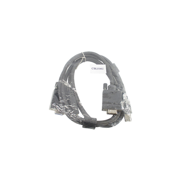 CONNECTOR CABLE CBL016U NSMP