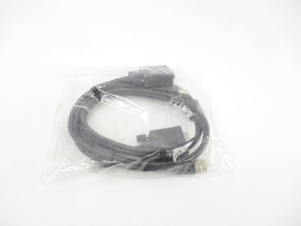 CONNECTOR CABLE CBL016U NSMP